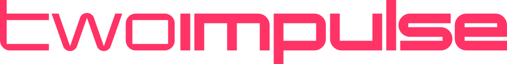 twoimpulse