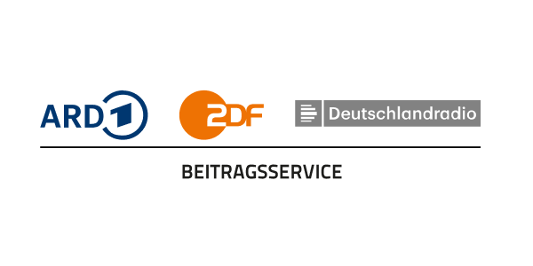 beitragsservice
