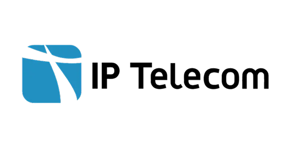 iptelecom