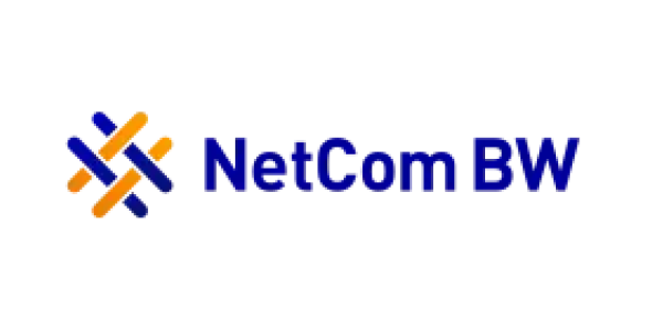 netcom