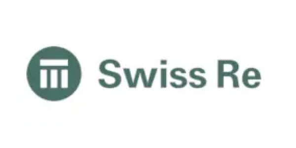 swissre