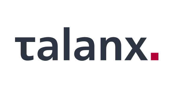 talanx
