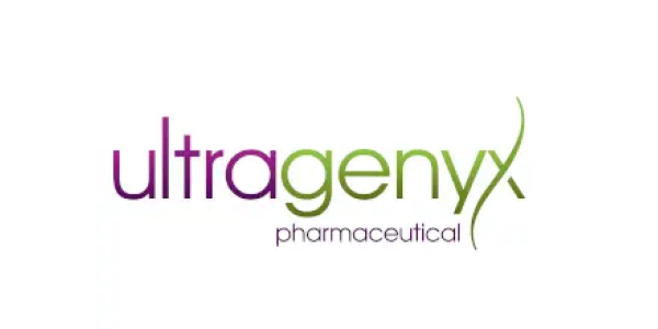 ultragenyx